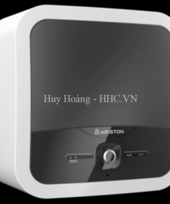 Máy Nước Nóng Ariston Andris2 An2 Lux-D 15 Lít Gián Tiếp