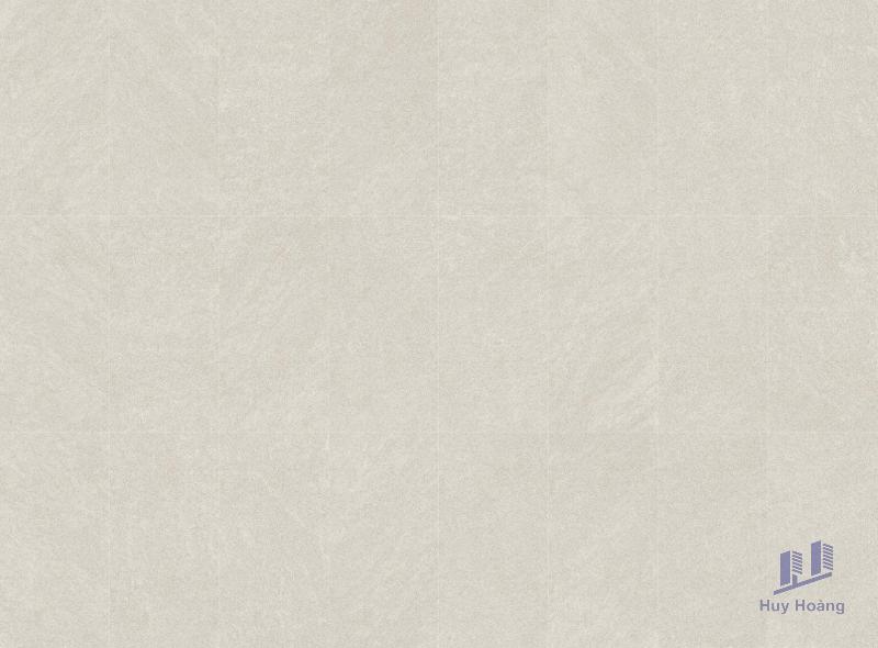 1-2790.jpg Gạch Vietceramics 30×60 36SSP330A vân đá - Ảnh 1