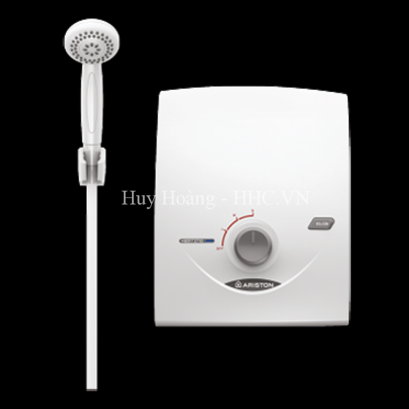 1-2793.png Máy Nước Nóng Ariston SB35E-VN Trực Tiếp Aures Easy - Ảnh 1