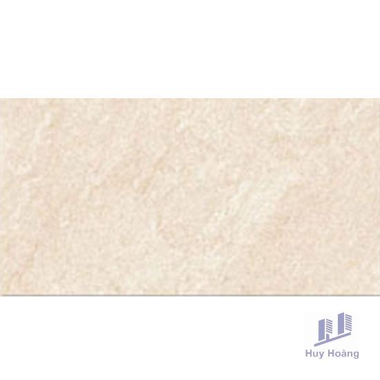 1-2806.jpg Gạch Vietceramics 30×60 36SSP330B - Ảnh 1