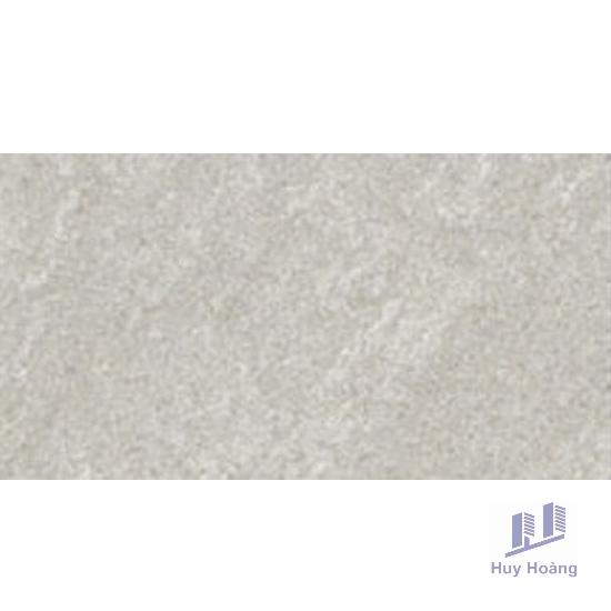 1-2807.jpg Gạch Vietceramics 30×60 36SSP330C - Ảnh 1