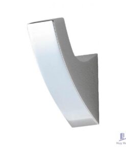 Móc Áo TOTO YRH903V