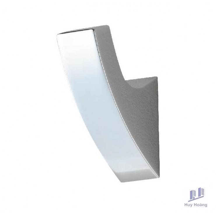 1-2817.jpg Móc Áo TOTO YRH903V - Ảnh 1