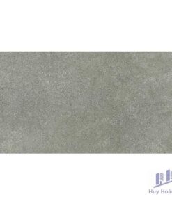 Gạch Vietceramics 30×60 3060SM8K4D