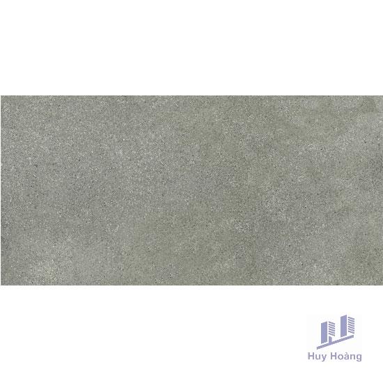 1-2829.jpg Gạch Vietceramics 30×60 3060SM8K4D - Ảnh 1