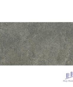 Gạch Vietceramics 30×60 3060SM8K5D