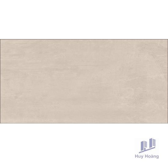 1-2832.jpg Gạch Vietceramics 30×60 3060SM8N3D - Ảnh 1