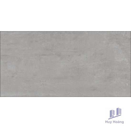 1-2834.jpg Gạch Vietceramics 30×60 3060SM8N6D - Ảnh 1