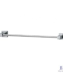 Thanh Vắt Khăn TOTO YT408S6RV