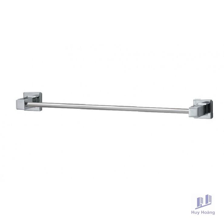 1-2837.jpg Thanh Vắt Khăn TOTO YT408S6RV - Ảnh 1