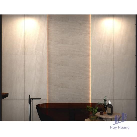 1-2838.jpg Gạch Vietceramics 30×60 3060M36158 - Ảnh 1