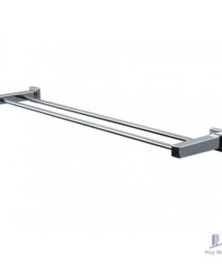 Thanh Treo Khăn TOTO YT408W6V