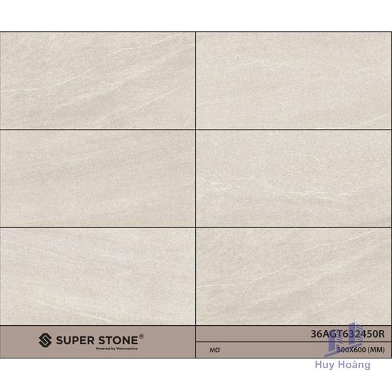 1-2841.jpg Gạch Vietceramics 30×60 36AGT632450R nhiều vân - Ảnh 1