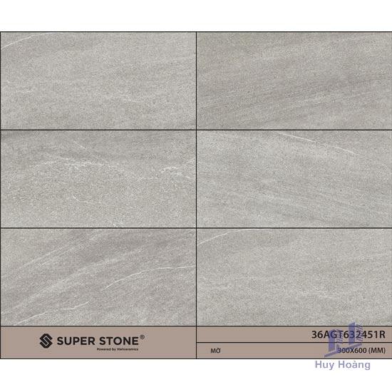 1-2842.jpg Gạch Vietceramics 30×60 36AGT632451R nhiều vân - Ảnh 1