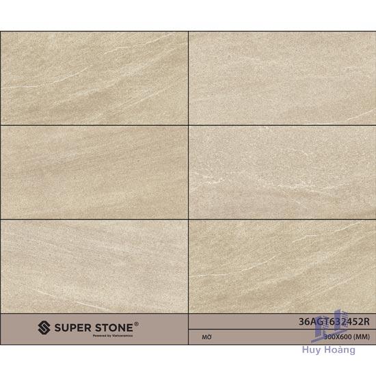 1-2844.jpg Gạch Vietceramics 30×60 36AGT632452R nhiều vân - Ảnh 1