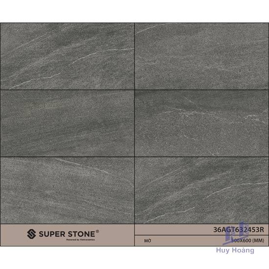 1-2845.jpg Gạch Vietceramics 30×60 36AGT632453R nhiều vân - Ảnh 1