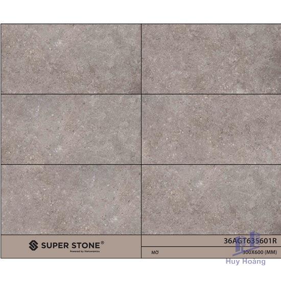 1-2846.jpg Gạch Vietceramics 30×60 36AGT635601R nhiều vân - Ảnh 1