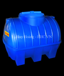 Bồn ĐT BNDTNM300N Thế Hệ Mới Ngang