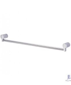 Thanh Treo Khăn TOTO TX701AE