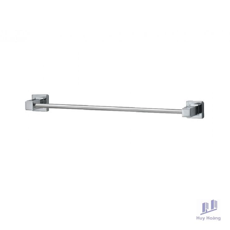 1-2854.jpg Thanh Vắt Khăn TOTO YT408S4RV - Ảnh 1