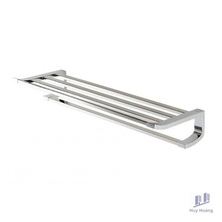 1-2857.jpg Thanh Treo Khăn TOTO YTS903BV Hai Tầng - Ảnh 1