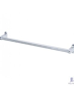 Thanh Treo Khăn TOTO TS113A2V2