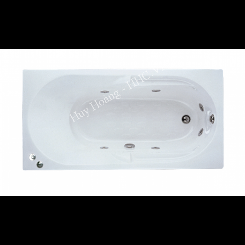 1-2862.png Bồn Massage Xây 1.5M CAESAR MT0250 - Ảnh 1