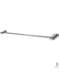 Thanh Treo Khăn TOTO DSB41 640mm