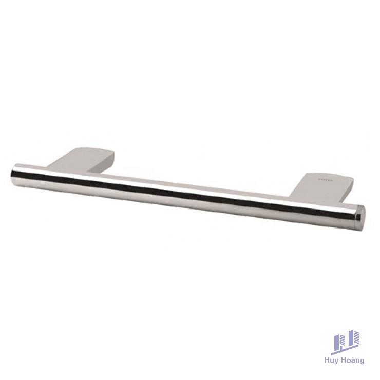 1-2866.jpg Thanh Treo Khăn TOTO TX702ARR - Ảnh 1