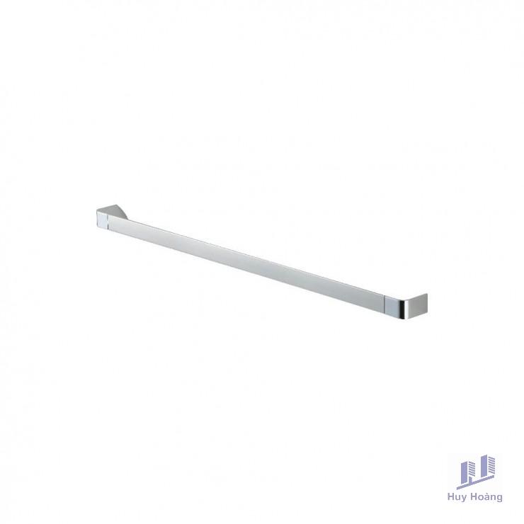 1-2869.jpg Thanh Vắt Khăn TOTO YT902S6V - Ảnh 1