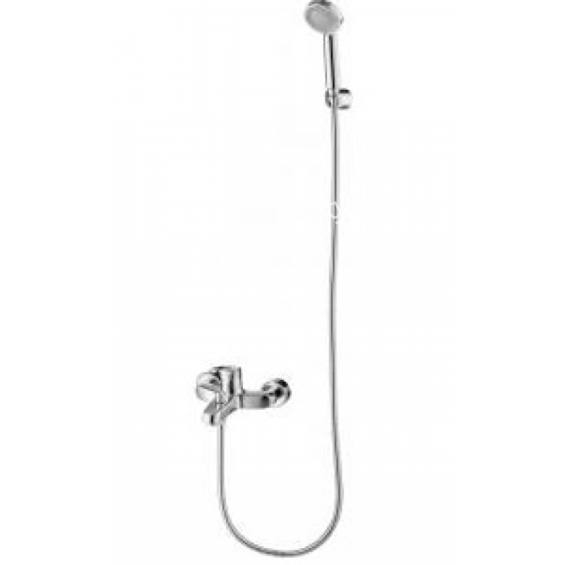 1-2870.png Vòi Sen Tắm COTTO CT2172E Arona I Nóng Lạnh - Ảnh 1