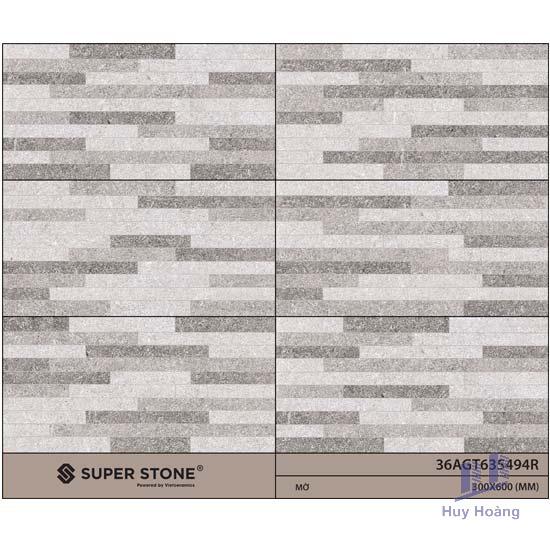 1-2871.jpg Gạch Vietceramics 30×60 36AGT635494R nhiều vân - Ảnh 1