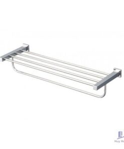 Thanh Treo Khăn TOTO YTS408BV Hai Tầng