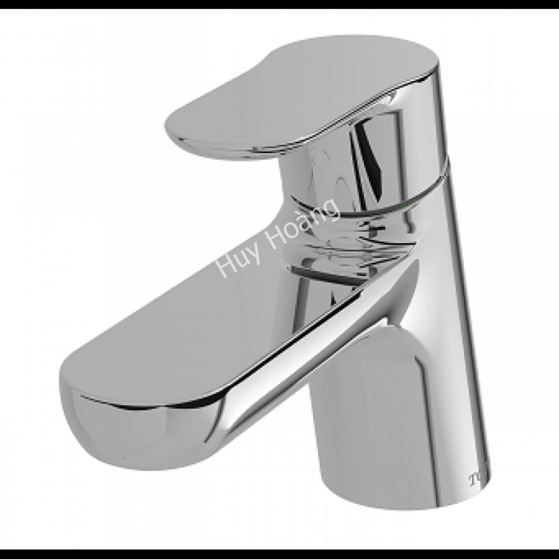 1-2875.png Vòi Lavabo TOTO TX109LU Lạnh - Ảnh 1