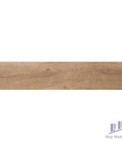 Gạch Vietceramics 23×120 23120MERO