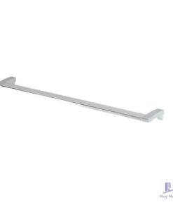 Thanh Vắt Khăn TOTO YT903S6V