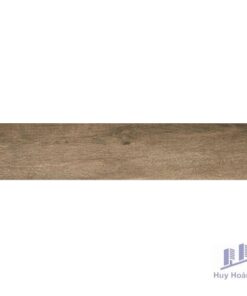 Gạch Vietceramics 23×120 23120MEVI