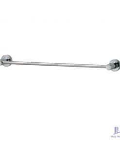 Thanh Vắt Khăn TOTO YT406S6RV