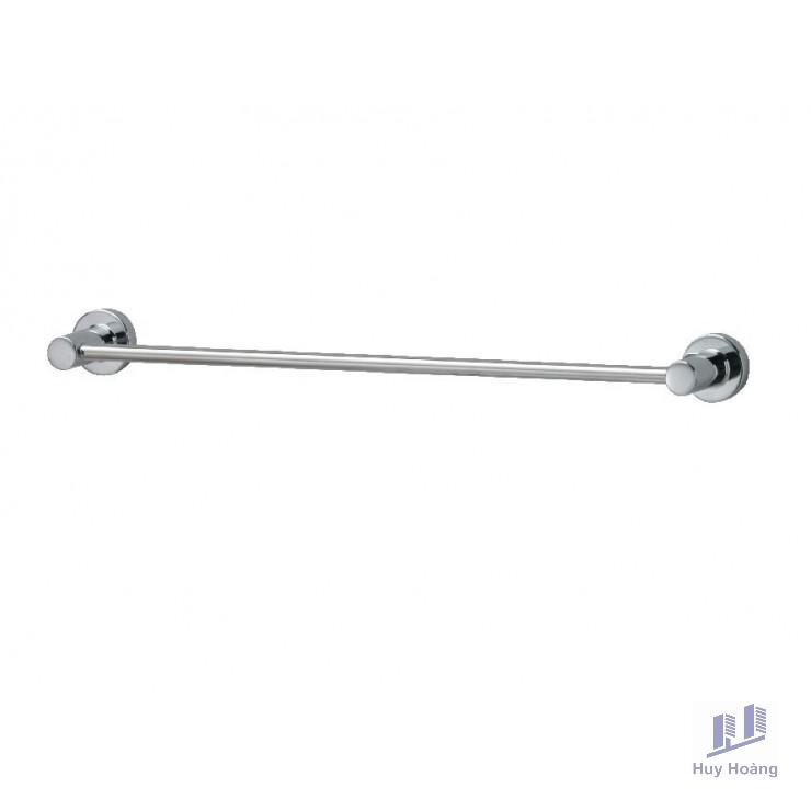 1-2880.jpg Thanh Vắt Khăn TOTO YT406S6RV - Ảnh 1