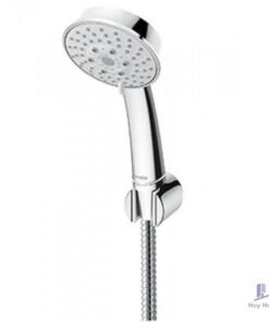 Tay Sen TOTO TBW03002B Massage 5 Chế Độ