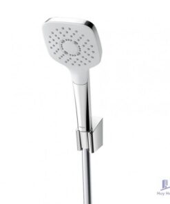 Tay Sen TOTO TBW02005A 1 Chế Độ
