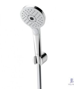 Tay Sen TOTO TBW01010A Massage 3 Chế Độ