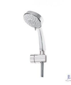 Tay Sen TOTO DGH108ZR Massage 5 Chế Độ