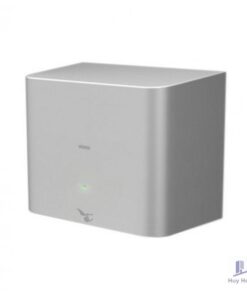 Máy Sấy Tay TOTO TYC322M