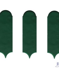 Gạch thẻ AYYM90300-04