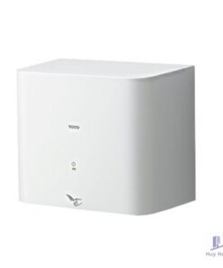 Máy Sấy Tay TOTO TYC122W