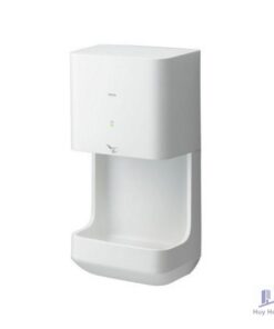 Máy Sấy Tay TOTO TYC322W