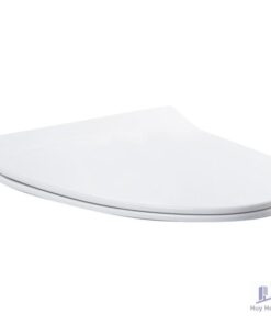 Nắp Êm Bồn Cầu TOTO TC600VS (T8) CS769 CS767 CS948 CS838 MS885 MS887 MS889