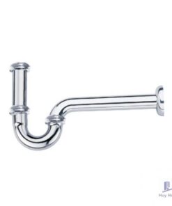 Ống Xả Nước Chữ P TOTO TVLF402 (THX1A-3N)