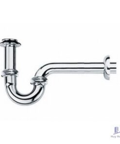 Bộ Thoát và Ống Xả Nước Chữ P TOTO TVLF405 (TX709AV6)